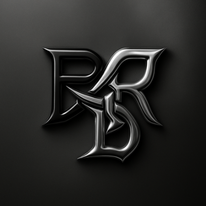 pedrovalperz's avatar