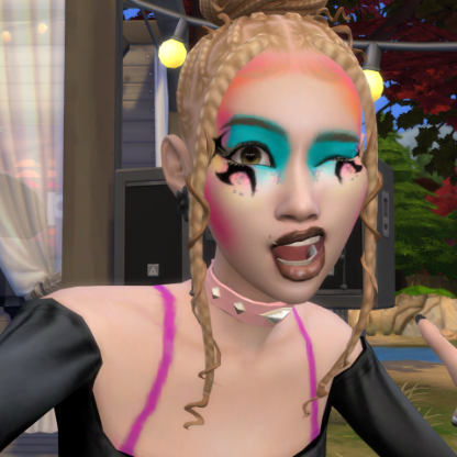 mainsimsim444's avatar