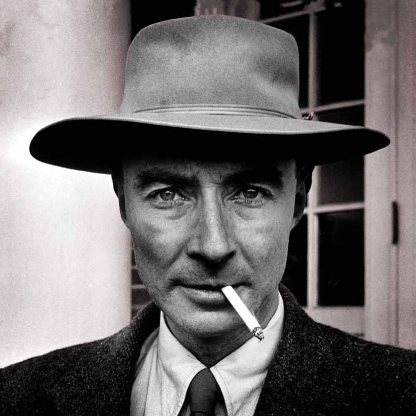 RobC0kkenheimer's avatar