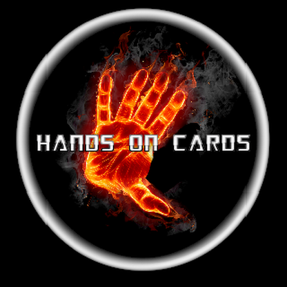 OPER8OR_007's avatar