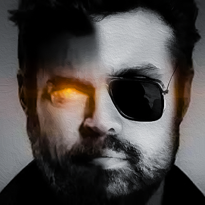 bizzybutcha's avatar