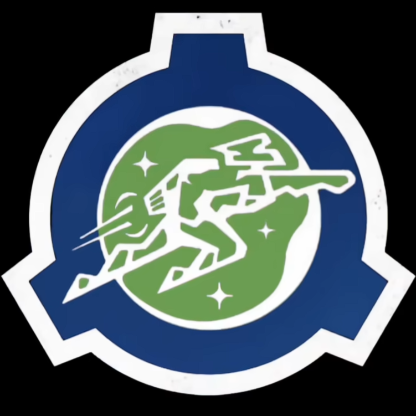 Nu22RocketMan's avatar