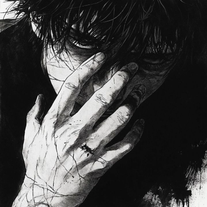 Femto_guts's avatar