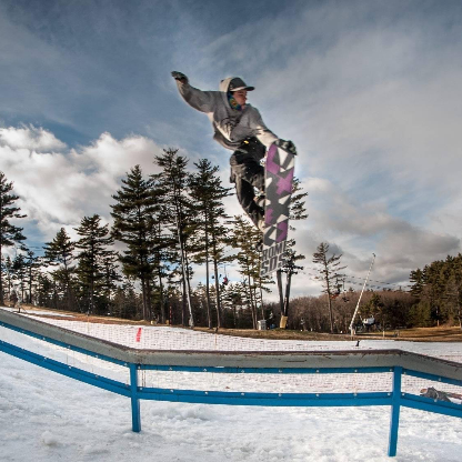 TacoBeaverTurtle's avatar