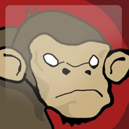 OneWeirdBoi69's avatar