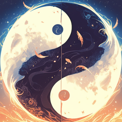 xxwrtttttk's avatar