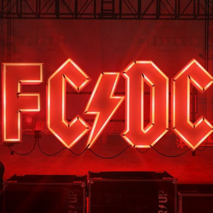 EA_FCDC's avatar