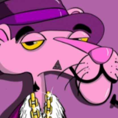 benji_snipsn's avatar