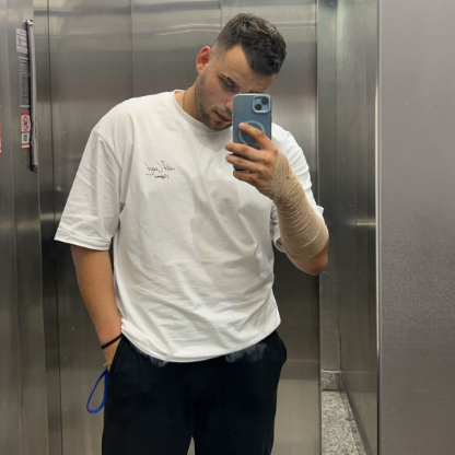 rawwalss's avatar