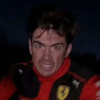 BoiteDuQuebec's avatar