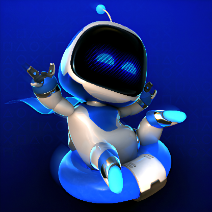 GustavoCOD4's avatar