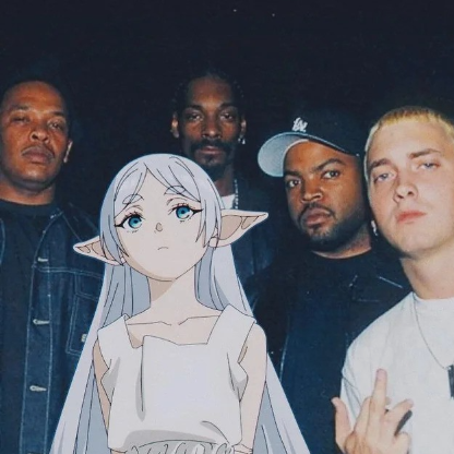 callmeseiso's avatar