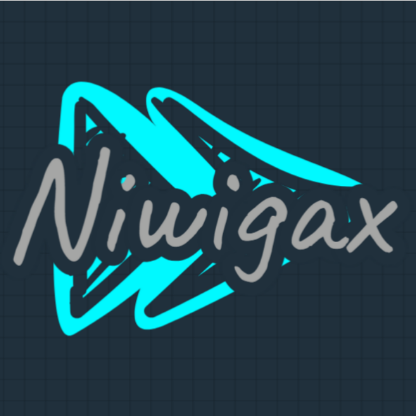 Niwigax's avatar