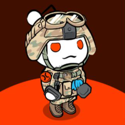 PhantomR3ign's avatar