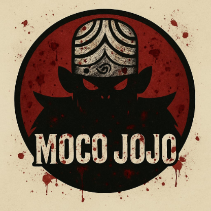 1Bin-MOCOJOJ0's avatar