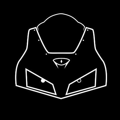 StyleBarra's avatar