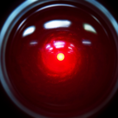 Kireg123's avatar