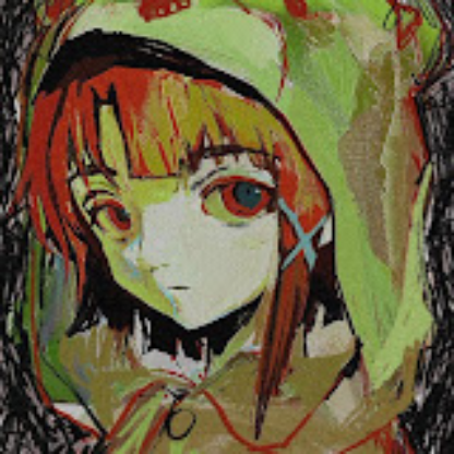 Zirconium417's avatar