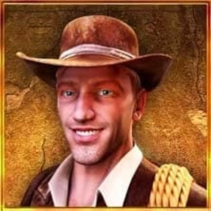 Iglicaaa's avatar