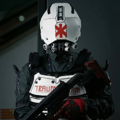 Glitch_Patrol's avatar