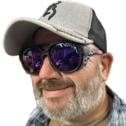 Max66MkII's avatar