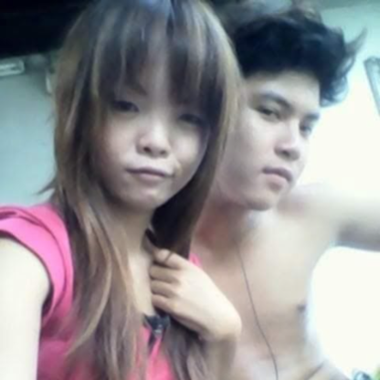 h15dolj89pni's avatar