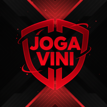 JoGaViNiYt's avatar