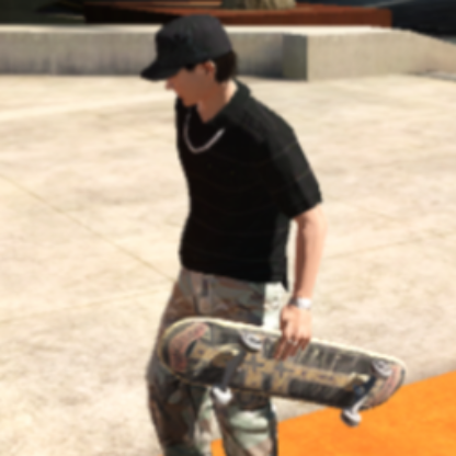 somnovynus's avatar