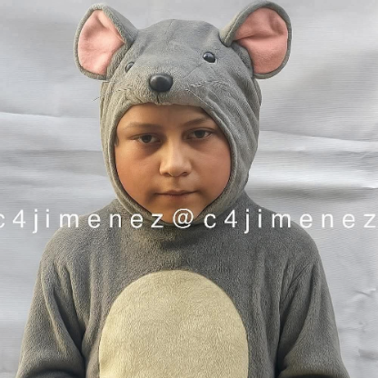 klaudangas_7's avatar
