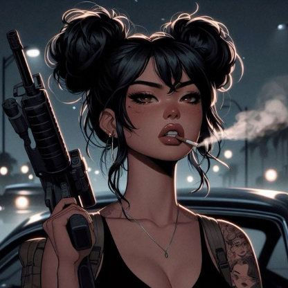DanixNoir's avatar