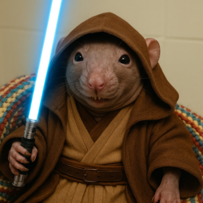 Gabrieljin12's avatar