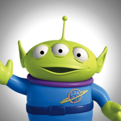 LebotJamesXD's avatar