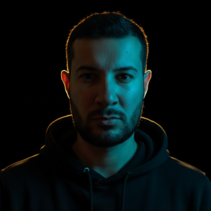 xSlice-N-Dice's avatar