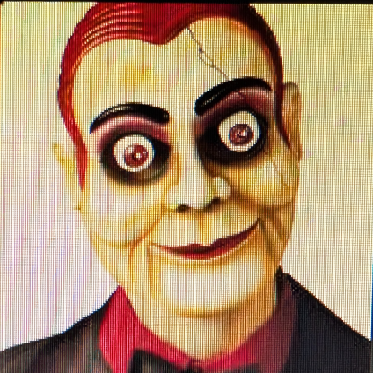 Snadi72's avatar