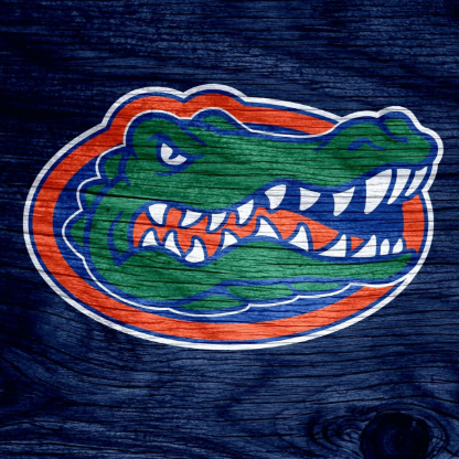 Bossross22191's avatar