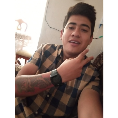AlejoRojas10's avatar