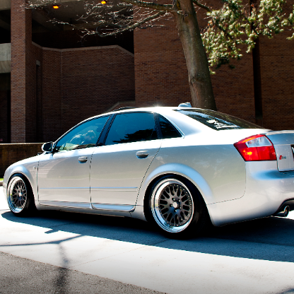 OzoneKiller84's avatar