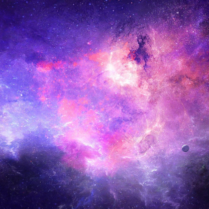 lxTheFallenxl's avatar