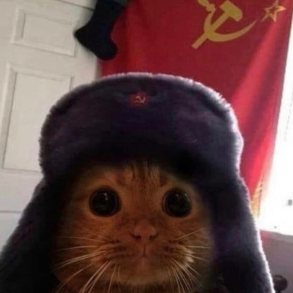 RusoWarrior's avatar
