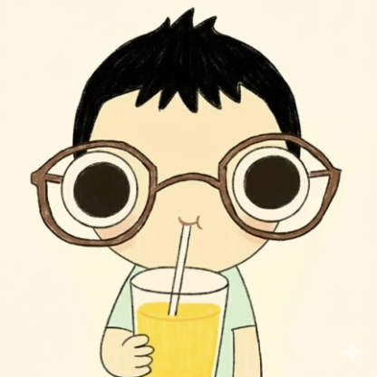 IDontLikeHuman's avatar