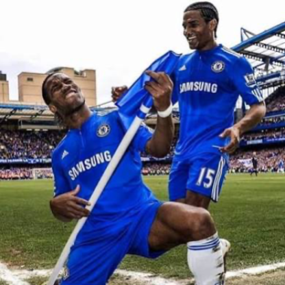 Accordcoupe09's avatar