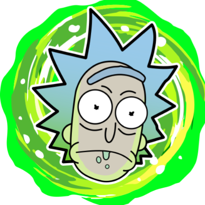 WonderzSinnerz's avatar