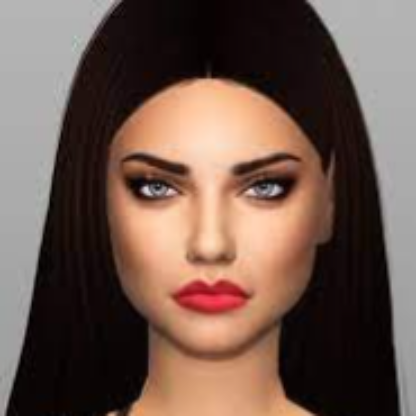 claudiaferfer's avatar