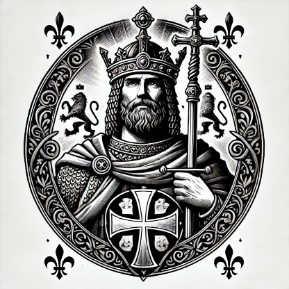 Menthalius's avatar