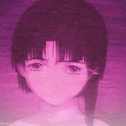 InShadowsWeLurk's avatar