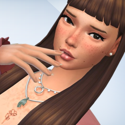 RachhFields_'s avatar