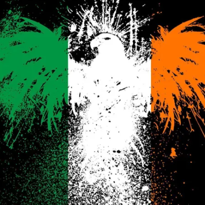 DefianseIRE's avatar