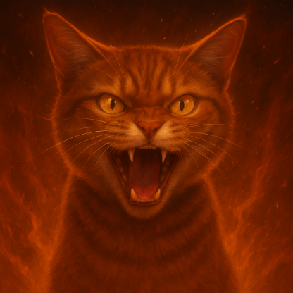 sedang_error's avatar