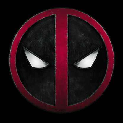 CECCOSTRESSATO's avatar