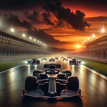 ProdigyPro_352's avatar